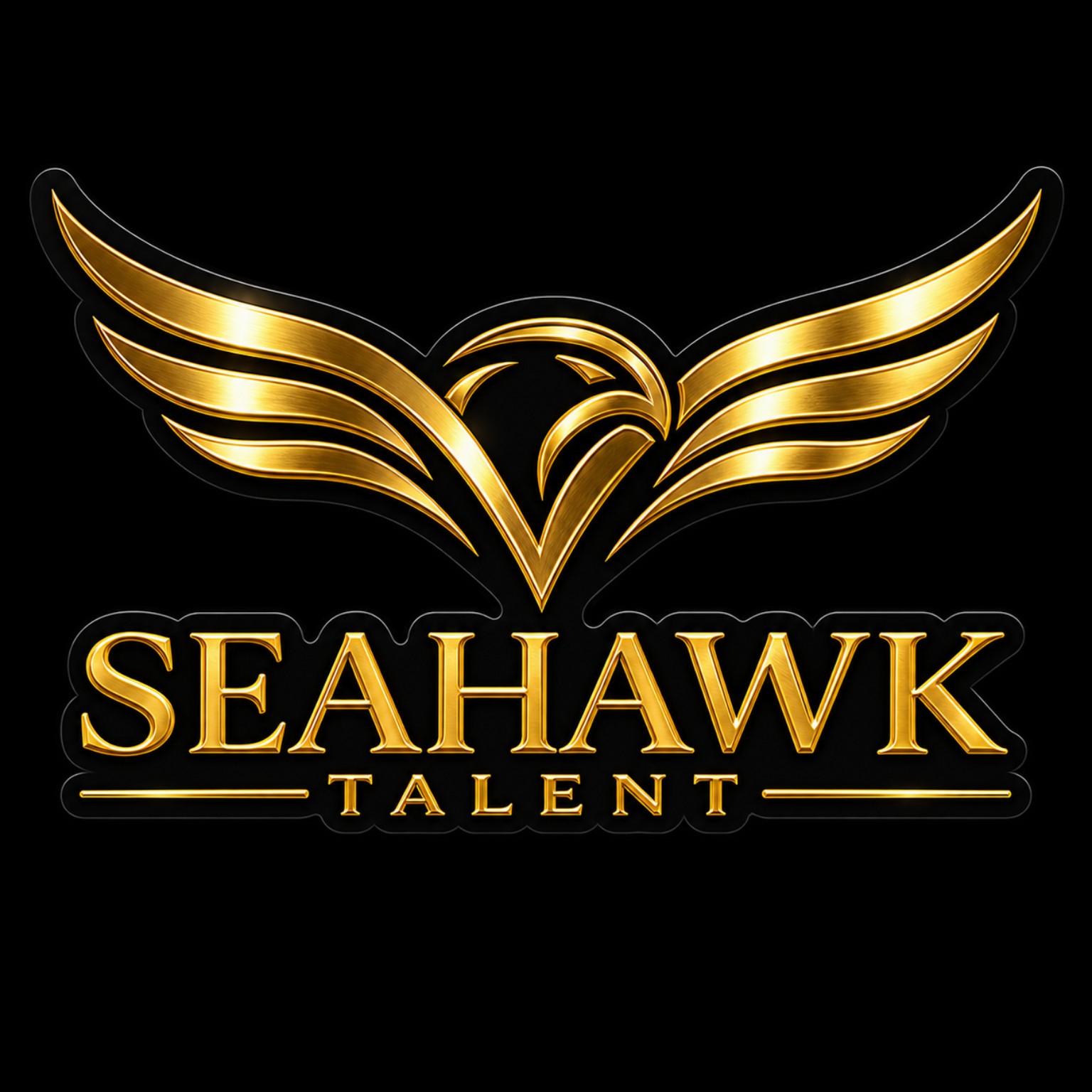Seahawk Talent